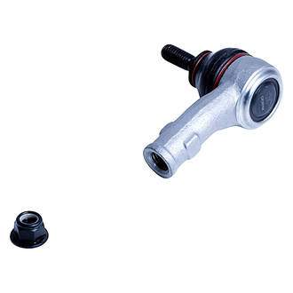 Dorman® - OE Solutions Front Driver Side Outer Steering Tie Rod End