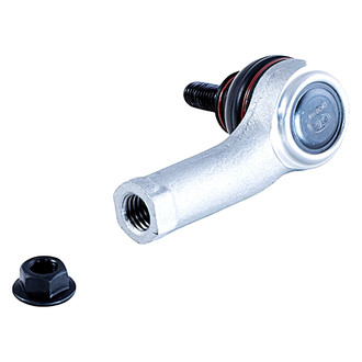 Dorman® - OE Solutions Front Passenger Side Outer Steering Tie Rod End