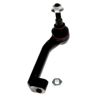 Dorman® - OE Solutions™ Steering Tie Rod End