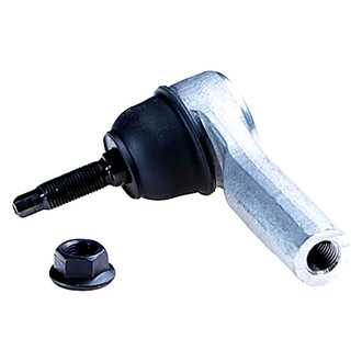 Dorman® - OE Solutions Front Outer Steering Tie Rod End