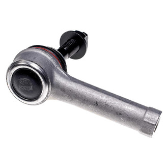Dorman® - OE Solutions Front Outer Steering Tie Rod End