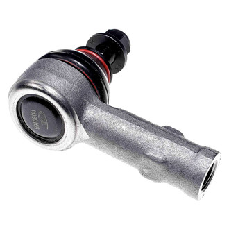 Dorman® - OE Solutions Front Outer Steering Tie Rod End