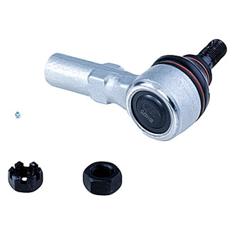 Dorman® - OE Solutions Front Outer Steering Tie Rod End