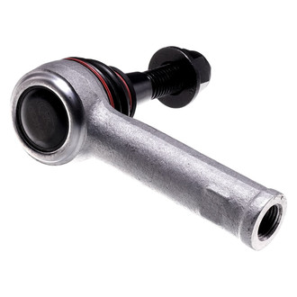 Dorman® - OE Solutions Front Outer Steering Tie Rod End