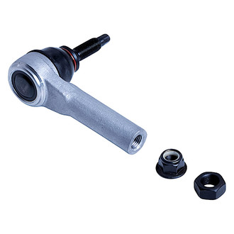 Dorman® - OE Solutions Front Outer Steering Tie Rod End