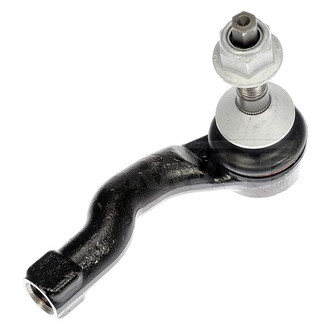 Dorman® - OE Solutions™ Steering Tie Rod End