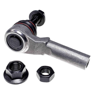 Dorman® - OE Solutions Front Outer Steering Tie Rod End