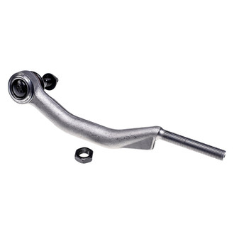 Dorman® - OE Solutions Front Driver Side Outer Steering Tie Rod End