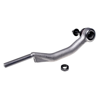 Dorman® - OE Solutions Front Passenger Side Outer Steering Tie Rod End