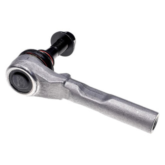 Dorman® - OE Solutions Front Outer Steering Tie Rod End