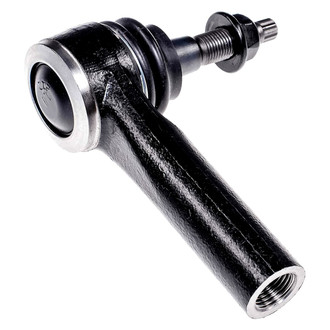 Dorman® - OE Solutions Front Outer Steering Tie Rod End