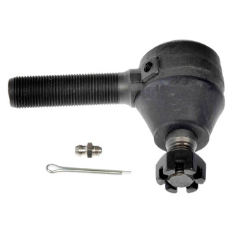 Dorman® - OE Solutions™ Steering Tie Rod End