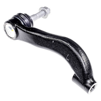 Dorman® 544-605 - OE Solutions Front Driver Side Outer Steering Tie Rod End