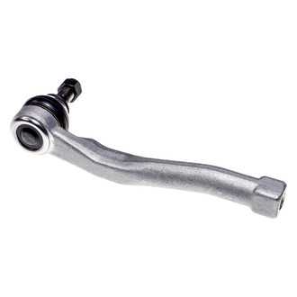 Dorman® - OE Solutions Front Driver Side Outer Steering Tie Rod End