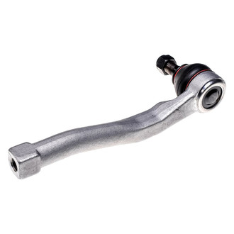 Dorman® - OE Solutions Front Passenger Side Outer Steering Tie Rod End