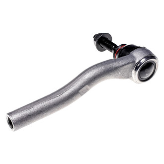 Dorman® - OE Solutions Front Passenger Side Outer Steering Tie Rod End