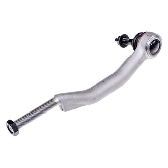Dorman® - OE Solutions Front Passenger Side Outer Steering Tie Rod End