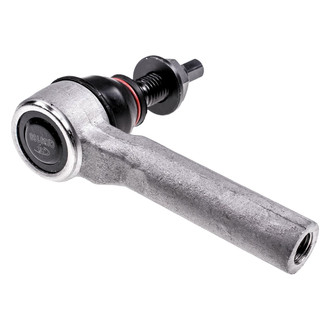 Dorman® - OE Solutions Front Outer Steering Tie Rod End