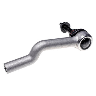 Dorman® - OE Solutions Front Passenger Side Outer Steering Tie Rod End