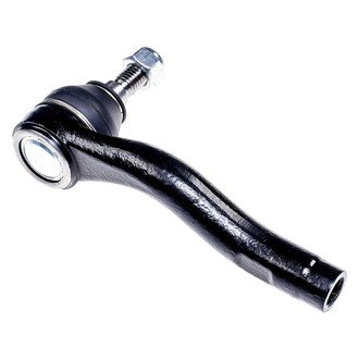 Dorman® - OE Solutions Front Driver Side Outer Steering Tie Rod End