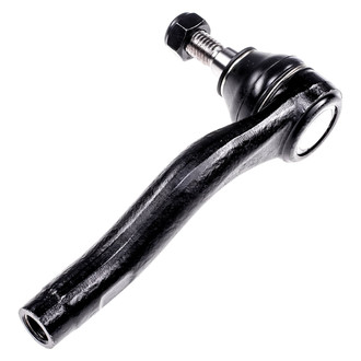 Dorman® - OE Solutions Front Passenger Side Outer Steering Tie Rod End