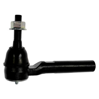 Dorman® - OE Solutions Front Outer Steering Tie Rod End