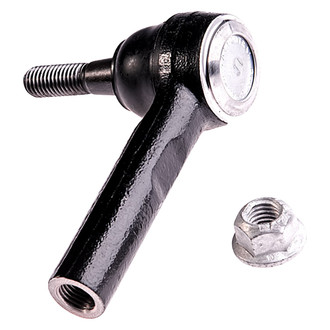 Dorman® - OE Solutions Front Outer Steering Tie Rod End