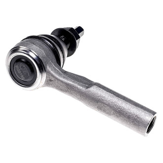Dorman® - OE Solutions Front Outer Steering Tie Rod End