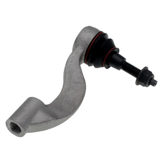Dorman® - OE Solutions Front Driver Side Outer Straight Steering Tie Rod End