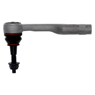 Dorman® - OE Solutions Front Driver Side Outer Straight Steering Tie Rod End