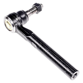 Dorman® - OE Solutions Front Outer Steering Tie Rod End
