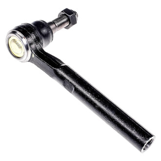 Dorman® - OE Solutions Front Outer Steering Tie Rod End