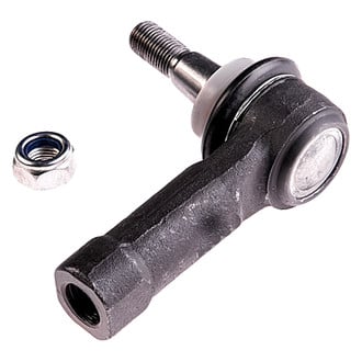 Dorman® - OE Solutions™ Steering Tie Rod End