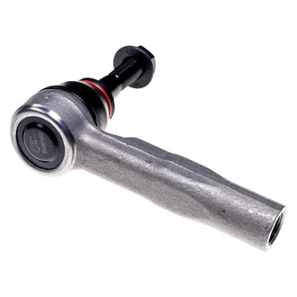 Dorman® - OE Solutions Front Outer Steering Tie Rod End