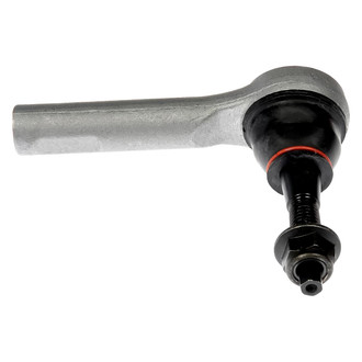 Dorman® - OE Solutions Front Outer Steering Tie Rod End