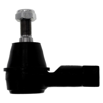 Dorman® - OE Solutions Front Outer Steering Tie Rod End