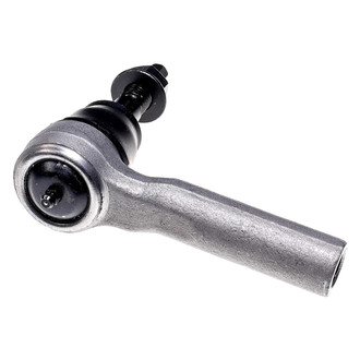 Dorman® - OE Solutions Front Outer Steering Tie Rod End