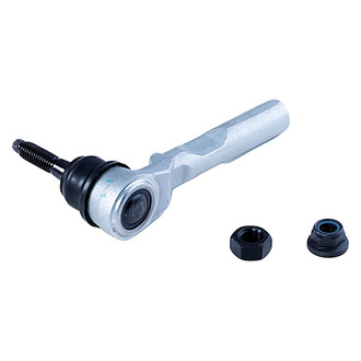 Dorman® - OE Solutions Front Outer Steering Tie Rod End