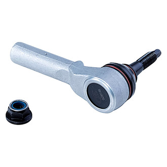 Dorman® - OE Solutions Front Outer Steering Tie Rod End