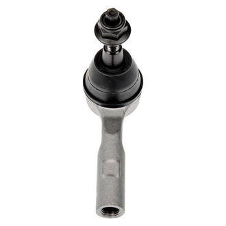 Dorman® - OE Solutions Front Outer Steering Tie Rod End
