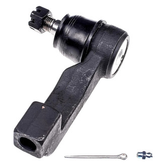Dorman® - OE Solutions Front Passenger Side Outer Steering Tie Rod End