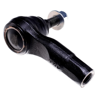Dorman® - OE Solutions Front Driver Side Outer Steering Tie Rod End