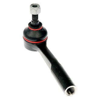 Dorman® - OE Solutions™ Steering Tie Rod End