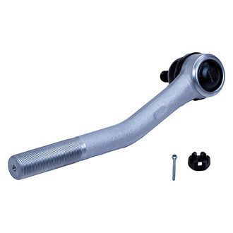 Dorman® - OE Solutions Front Passenger Side Outer Steering Tie Rod End