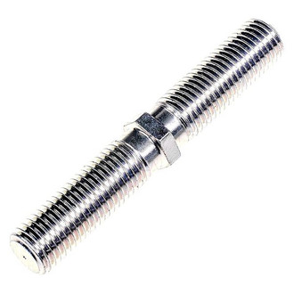 Dorman® - OE Solutions Steering Tie Rod Center Stud