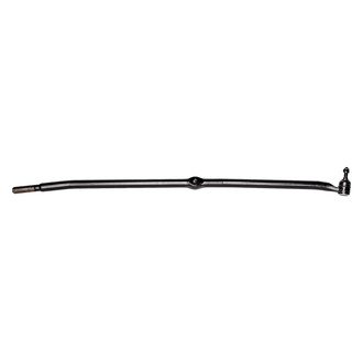 Dorman® - OE Solutions Steering Tie Rod End