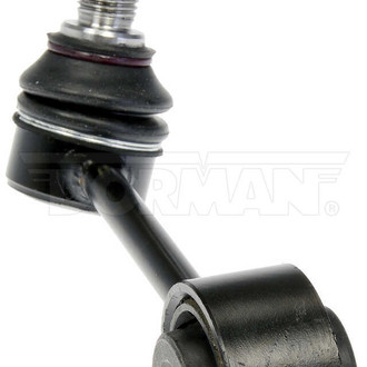 Dorman® - OE Solutions™ Rear Stabilizer Bar Link Kit
