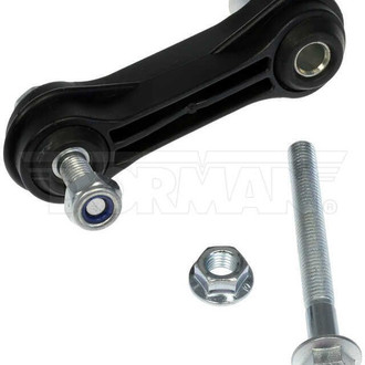 Dorman® - OE Solutions™ Rear Stabilizer Bar Link Kit