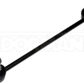Dorman® - OE Solutions™ Rear Stabilizer Bar Link Kit