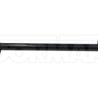 Dorman® - OE Solutions™ Front Stabilizer Bar Link Kit